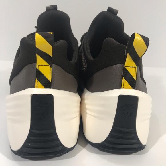 Nike Air Max Grigora Ridgerock - Picture 4 of 6